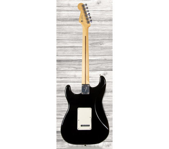 fender-player-series-strat-hss-mn-blk_609aa7310b8f2.jpg