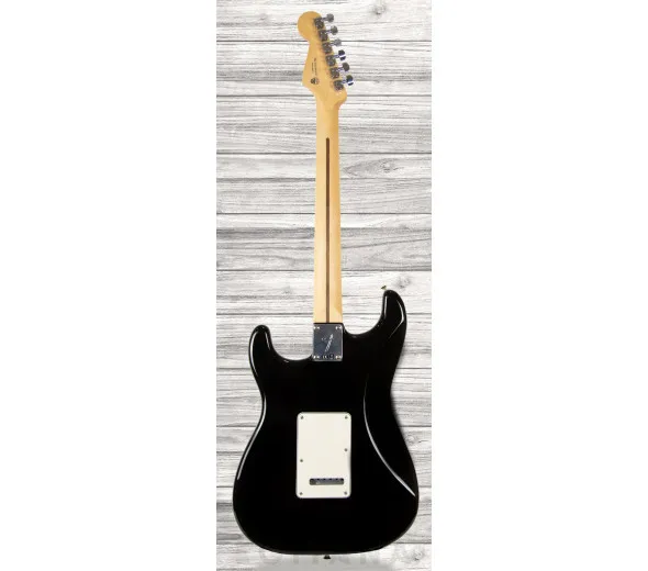 fender-player-series-strat-hss-mn-blk_609aa7310b8f2.webp