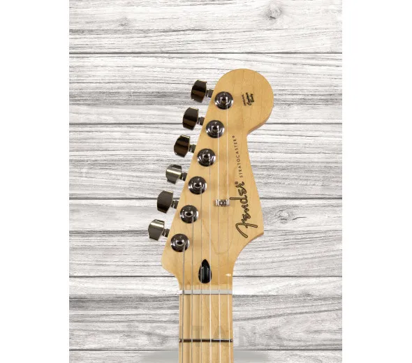 fender-player-series-strat-hss-mn-blk_609aa7321cbff.webp