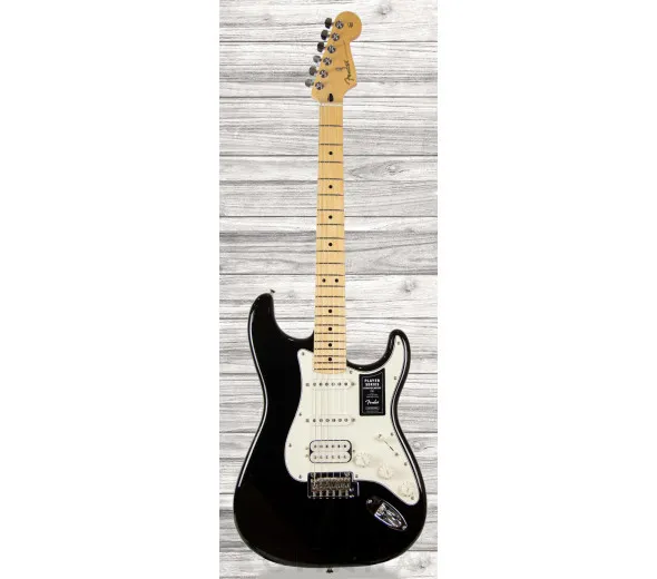 fender-player-series-strat-hss-mn-blk_609aa73319e93.webp