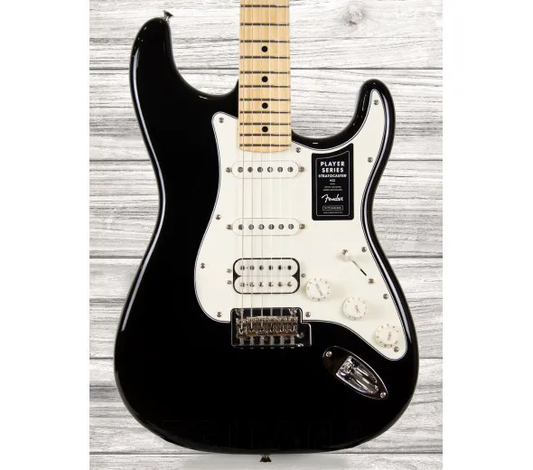 fender-player-series-strat-hss-mn-blk_609aa73413721.webp