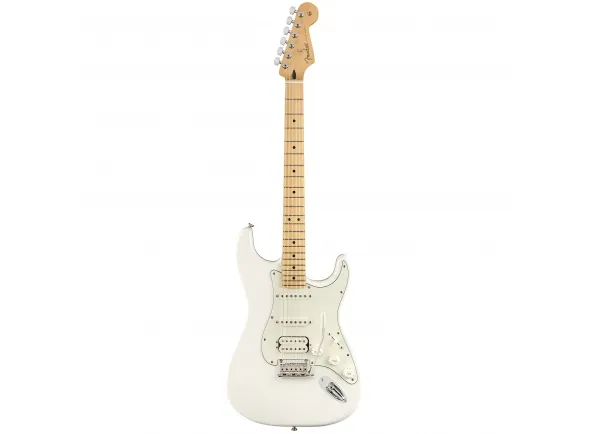 fender-player-series-strat-hss-mn-pwt_5dc1662273408.webp