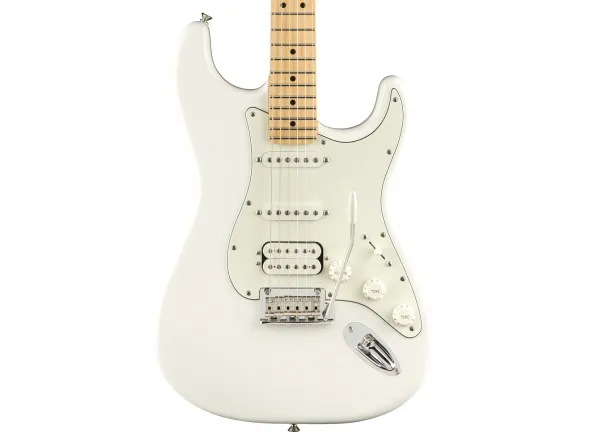 fender-player-series-strat-hss-mn-pwt_5dc16623a83cf.webp