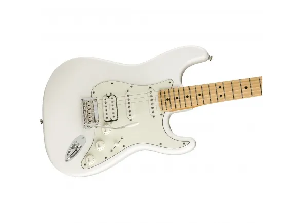 fender-player-series-strat-hss-mn-pwt_5dc1662426c68.webp