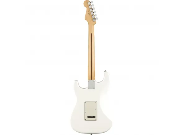 fender-player-series-strat-hss-mn-pwt_5dc16625541ba.webp