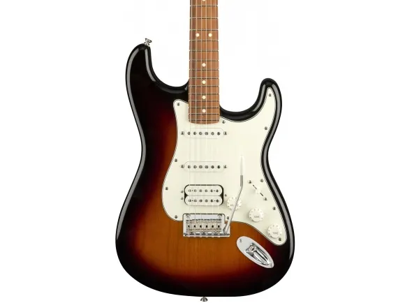 fender-player-series-strat-hss-pf-3ts_5da74dd724c0d.webp