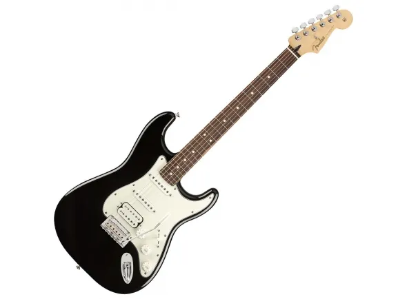 fender-player-series-strat-hss-pf-blk_5dd699cc04501.webp