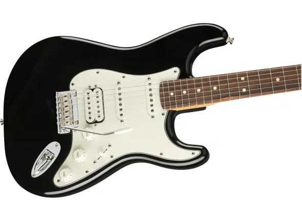 fender-player-series-strat-hss-pf-blk_5dd699cc9ed20.webp