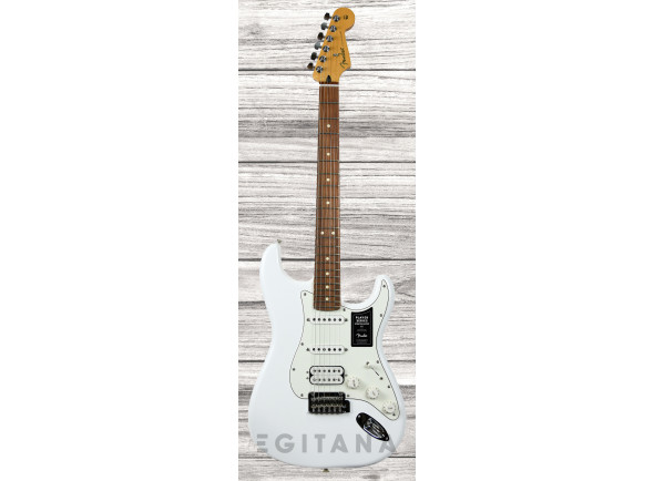 fender-player-series-strat-hss-pf-pwt_631780d828861.jpg