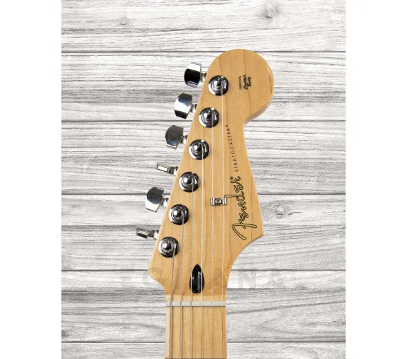 fender-player-series-strat-mn-3ts_6093b98ce7580.webp