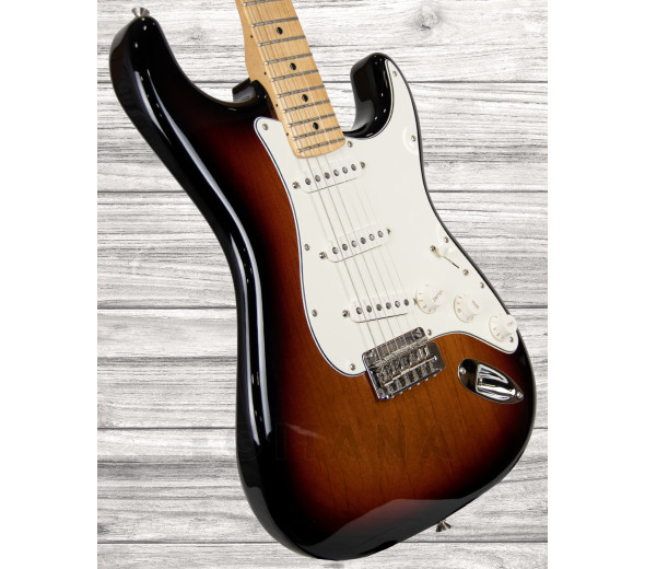 fender-player-series-strat-mn-3ts_6093b98ec7577.jpg