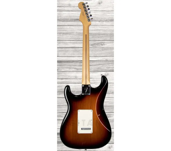 fender-player-series-strat-mn-3ts_6093b98fc13d6.webp