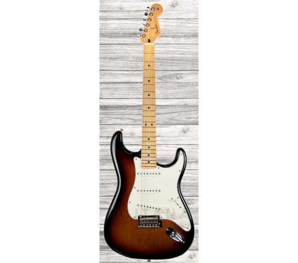 fender-player-series-strat-mn-3ts_6093b990b9e12.jpg