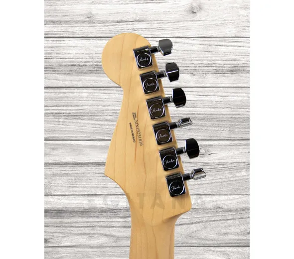 fender-player-series-strat-mn-3ts_6093b991cf024.webp