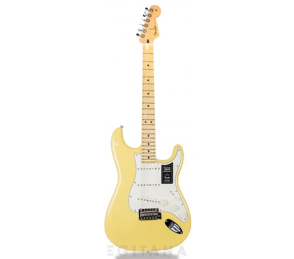 fender-player-series-strat-mn-bcr_6050e3e87a39a.webp