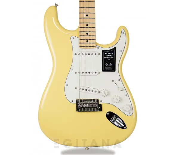 fender-player-series-strat-mn-bcr_6050e3e958fab.webp