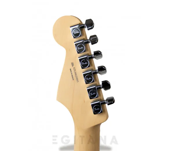 fender-player-series-strat-mn-bcr_6050e3ea3017f.webp