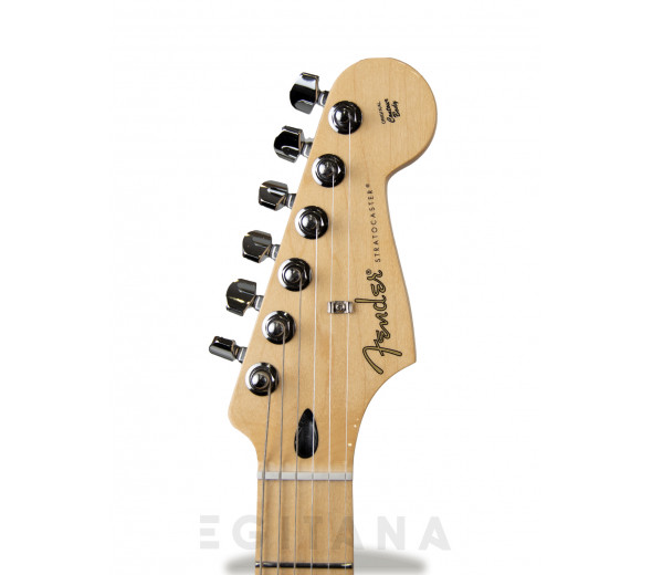 fender-player-series-strat-mn-bcr_6050e3eb079b6.jpg