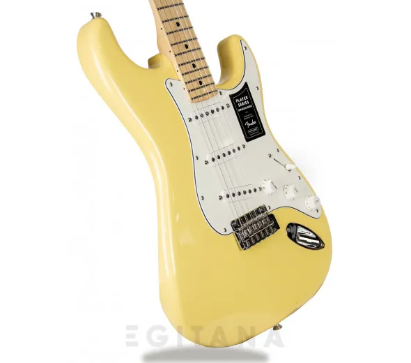 fender-player-series-strat-mn-bcr_6050e3ebd057c.webp