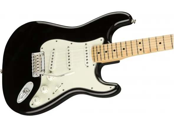 fender-player-series-strat-mn-bk_5d67f2a135b2f.webp