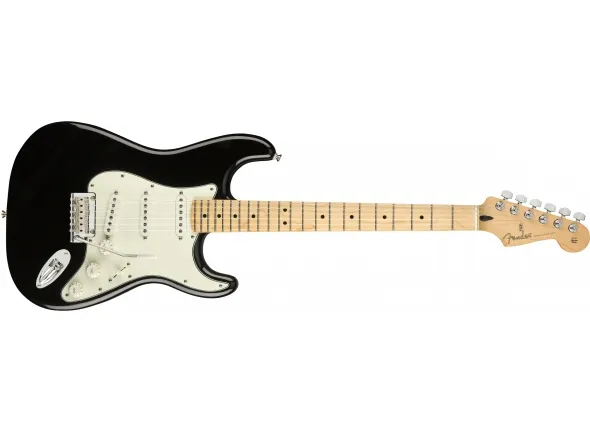 fender-player-series-strat-mn-bk_5d67f2a394030.webp