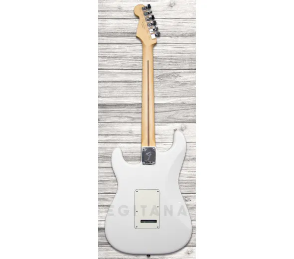 fender-player-series-strat-mn-pwt_6093bec596134.webp