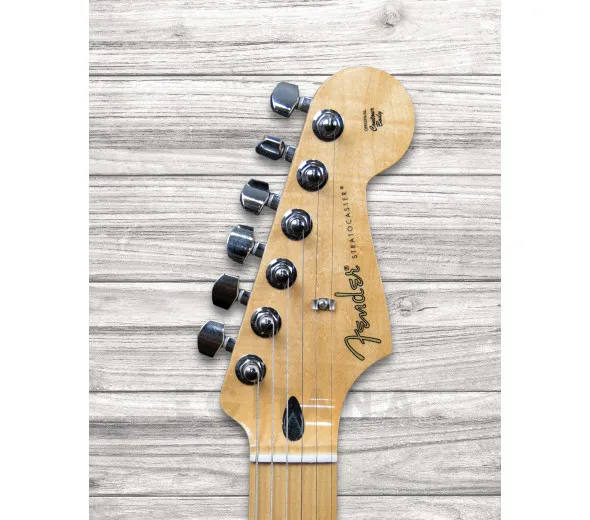 fender-player-series-strat-mn-pwt_6093bec7ae5ab.webp