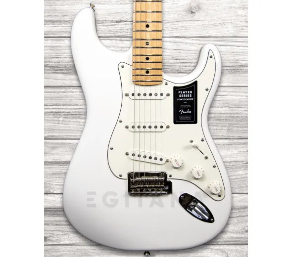 fender-player-series-strat-mn-pwt_6093bec99020a.webp