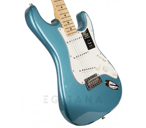 fender-player-series-strat-mn-tpl_5f97fe80add0f.webp