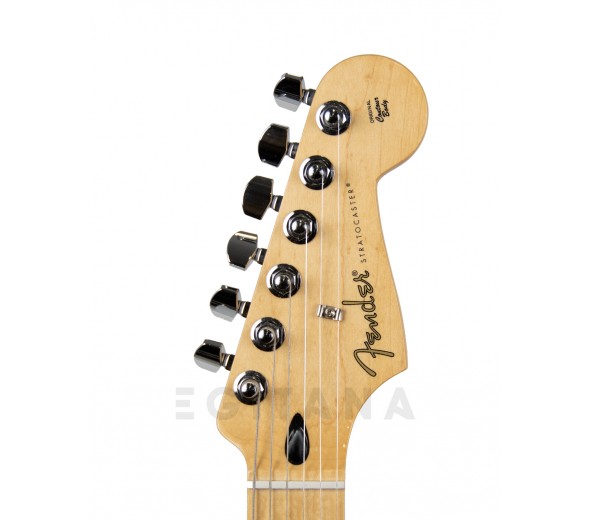 fender-player-series-strat-mn-tpl_5f97fe8281986.jpg