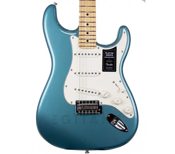 fender-player-series-strat-mn-tpl_5f97fe8365a8b.webp