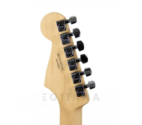 fender-player-series-strat-mn-tpl_5f97fe846e938.webp