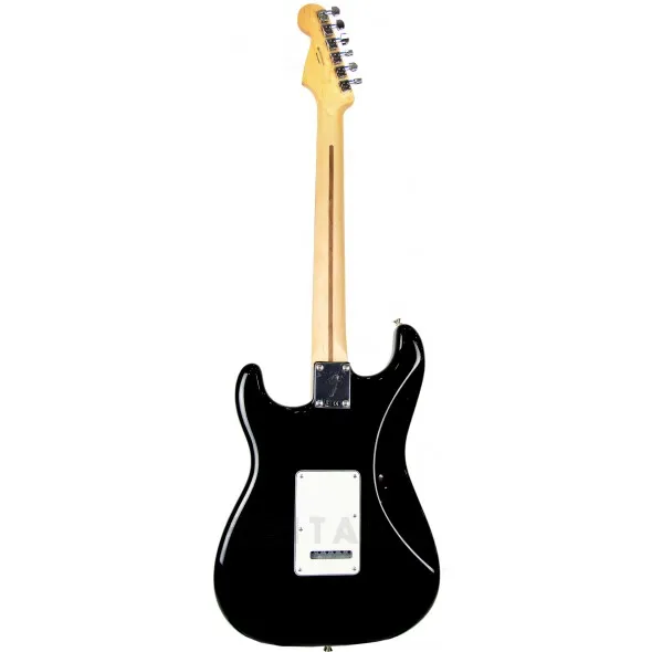 fender-player-series-strat-pf-blk_5f8dbb8b2fd94.webp