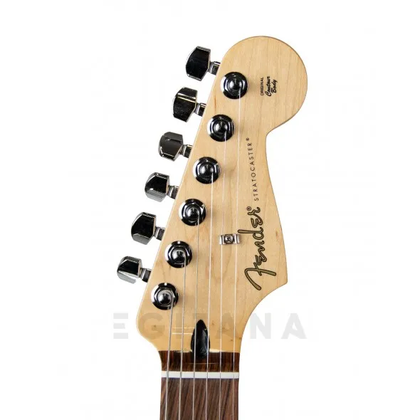 fender-player-series-strat-pf-blk_5f8dbb8c1f961.webp