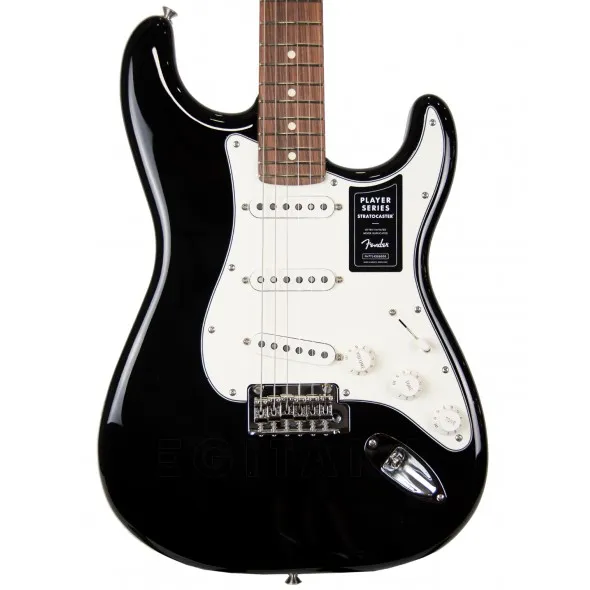 fender-player-series-strat-pf-blk_5f8dbb8d04a88.webp