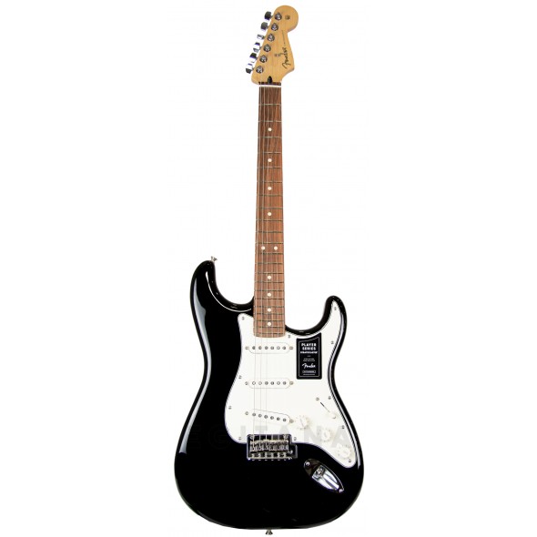 fender-player-series-strat-pf-blk_5f8dbb8ddc296.jpg