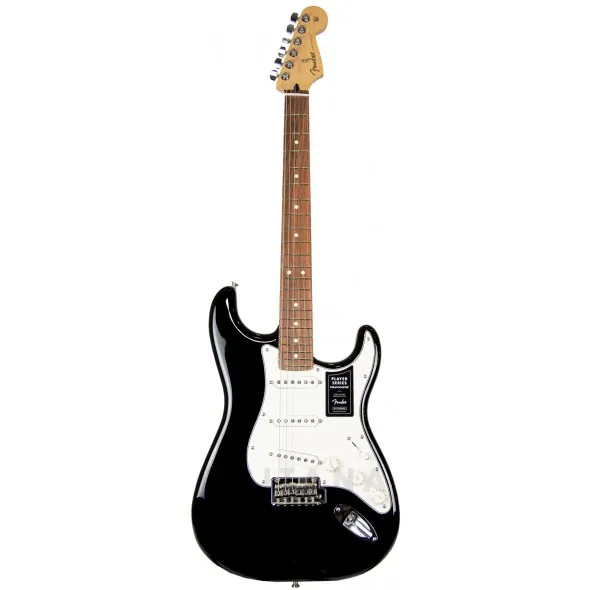 fender-player-series-strat-pf-blk_5f8dbb8ddc296.webp