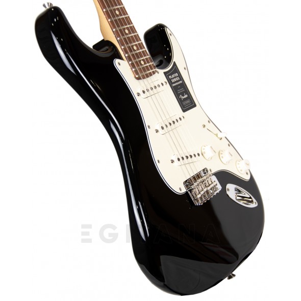 fender-player-series-strat-pf-blk_5f8dbb8fc4515.jpg