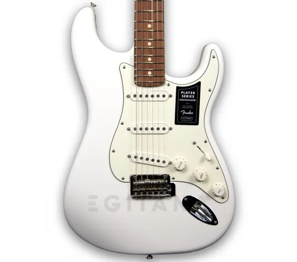 fender-player-series-strat-pf-pwt_5f9bf67fb3e38.webp