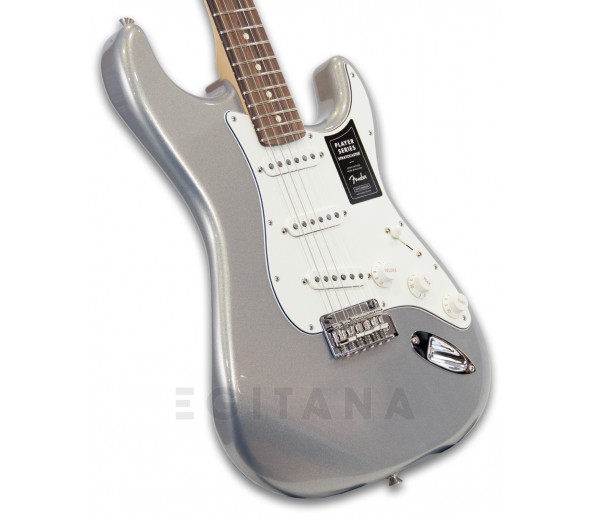 fender-player-series-strat-pf-silver_5ff752e728951.jpg