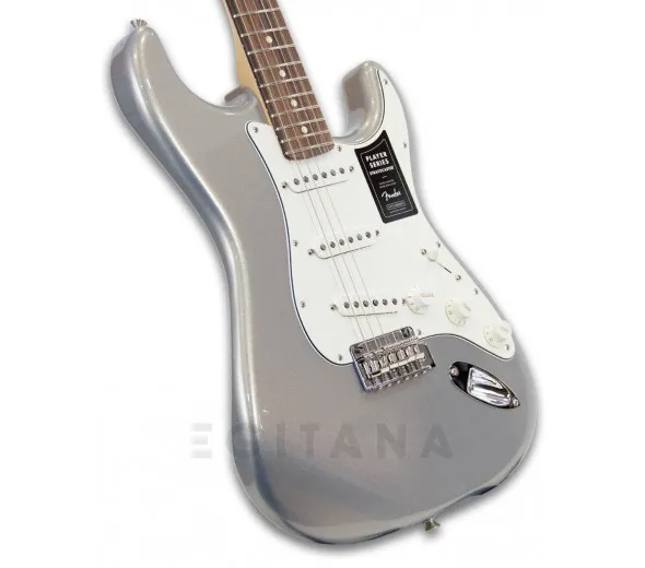 fender-player-series-strat-pf-silver_5ff752e728951.webp