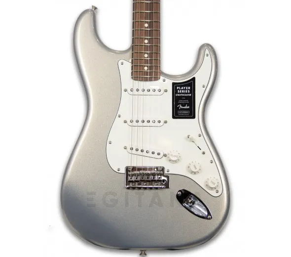 fender-player-series-strat-pf-silver_5ff752e8e683c.webp