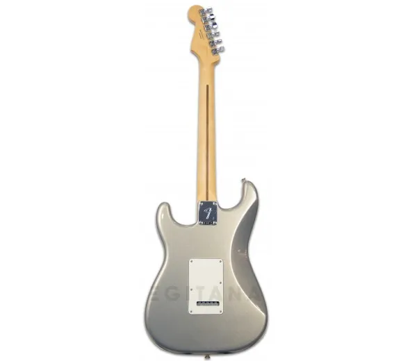 fender-player-series-strat-pf-silver_5ff752e9d3f2d.webp