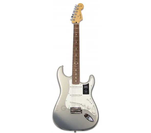 fender-player-series-strat-pf-silver_5ff752ebb7158.webp