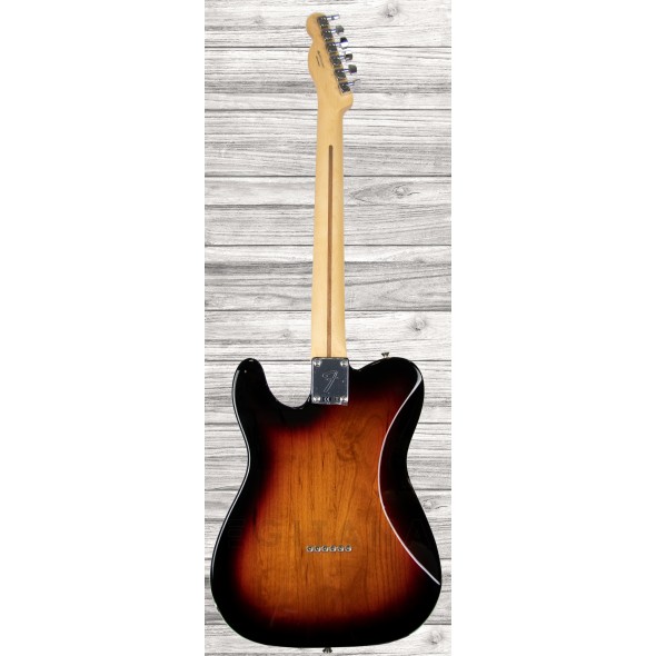 fender-player-series-tele-hh-pf-3ts_5f8d9f2566152.jpg