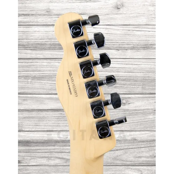 fender-player-series-tele-hh-pf-3ts_5f8d9f266c198.webp