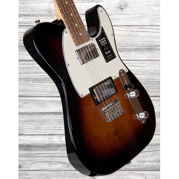 fender-player-series-tele-hh-pf-3ts_5f8d9f2769830.jpg