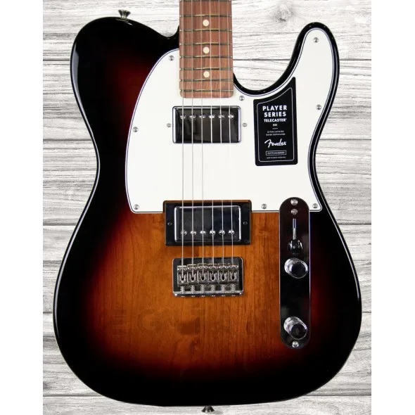 fender-player-series-tele-hh-pf-3ts_5f8d9f2868ab3.webp