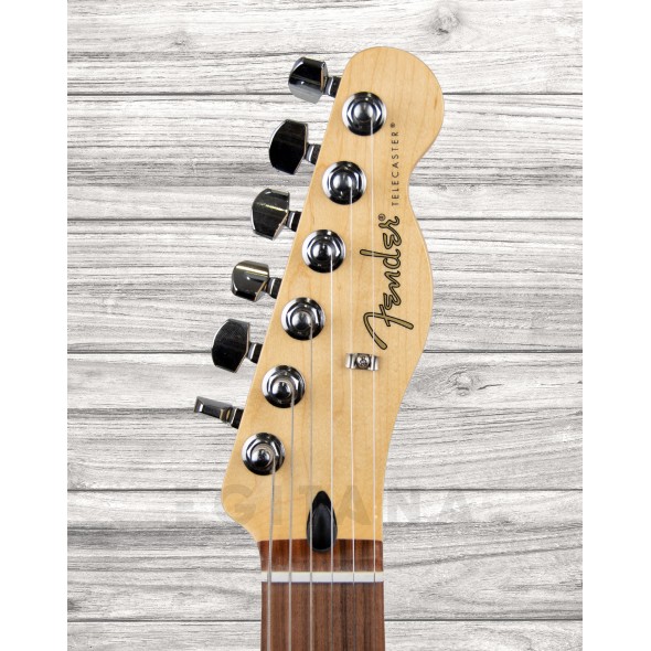 fender-player-series-tele-hh-pf-3ts_5f8d9f29632c9.jpg