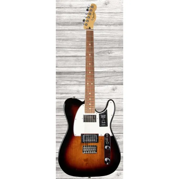 fender-player-series-tele-hh-pf-3ts_5f8d9f2a870e9.webp